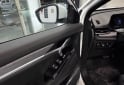 Camionetas - JAC S6 PHEV Euro 6 2026 Electrico / Hibrido 0Km - En Venta