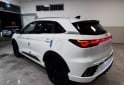 Camionetas - JAC S6 PHEV Euro 6 2026 Electrico / Hibrido 0Km - En Venta