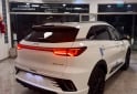 Camionetas - JAC S6 PHEV Euro 6 2026 Electrico / Hibrido 0Km - En Venta