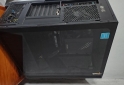 Informática - PC gamer/diseño I9 10900 32GB de ram - En Venta