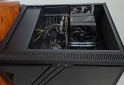 Informática - PC gamer/diseño I9 10900 32GB de ram - En Venta