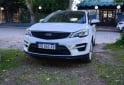 Autos - Geely Emgramd gsp 2018 Nafta 150000Km - En Venta