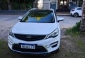 Autos - Geely Emgramd gsp 2018 Nafta 150000Km - En Venta