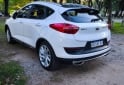 Autos - Geely Emgramd gsp 2018 Nafta 150000Km - En Venta