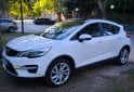 Autos - Geely Emgramd gsp 2018 Nafta 150000Km - En Venta
