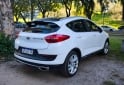 Autos - Geely Emgramd gsp 2018 Nafta 150000Km - En Venta