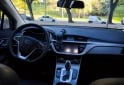 Autos - Geely Emgramd gsp 2018 Nafta 150000Km - En Venta