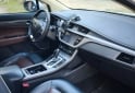 Autos - Geely Emgramd gsp 2018 Nafta 150000Km - En Venta