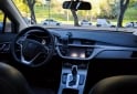 Autos - Geely Emgramd gsp 2018 Nafta 150000Km - En Venta