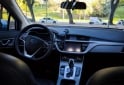 Autos - Geely Emgramd gsp 2018 Nafta 150000Km - En Venta