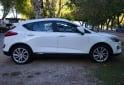 Autos - Geely Emgramd gsp 2018 Nafta 150000Km - En Venta