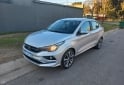 Autos - Fiat Fiat Cronos 1.8 Presicion 2022 GNC 80000Km - En Venta