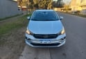Autos - Fiat Fiat Cronos 1.8 Presicion 2022 GNC 80000Km - En Venta