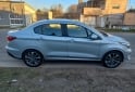 Autos - Fiat Fiat Cronos 1.8 Presicion 2022 GNC 80000Km - En Venta
