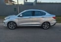 Autos - Fiat Fiat Cronos 1.8 Presicion 2022 GNC 80000Km - En Venta