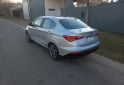 Autos - Fiat Fiat Cronos 1.8 Presicion 2022 GNC 80000Km - En Venta
