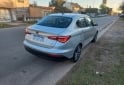 Autos - Fiat Fiat Cronos 1.8 Presicion 2022 GNC 80000Km - En Venta