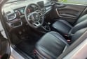 Autos - Fiat Fiat Cronos 1.8 Presicion 2022 GNC 80000Km - En Venta
