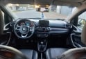 Autos - Fiat Fiat Cronos 1.8 Presicion 2022 GNC 80000Km - En Venta