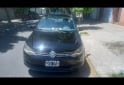 Autos - Volkswagen voyage 2013 Nafta 133000Km - En Venta