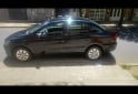 Autos - Volkswagen voyage 2013 Nafta 133000Km - En Venta