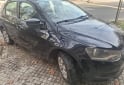 Autos - Volkswagen voyage 2015 Nafta 230000Km - En Venta
