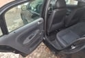 Autos - Volkswagen voyage 2015 Nafta 230000Km - En Venta