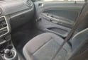 Autos - Volkswagen voyage 2015 Nafta 230000Km - En Venta