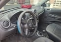 Autos - Volkswagen voyage 2015 Nafta 230000Km - En Venta