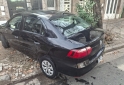 Autos - Volkswagen voyage 2015 Nafta 230000Km - En Venta