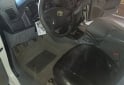 Camionetas - Toyota Hilux 2011 Diesel 426000Km - En Venta