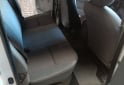 Camionetas - Toyota Hilux 2011 Diesel 426000Km - En Venta