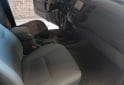 Camionetas - Toyota Hilux 2011 Diesel 426000Km - En Venta