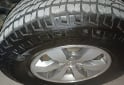 Camionetas - Toyota Hilux 2011 Diesel 426000Km - En Venta