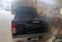Camionetas - Toyota Hilux srv 2011 Diesel 290000Km - En Venta