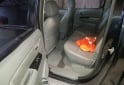 Camionetas - Toyota Hilux srv 2011 Diesel 290000Km - En Venta