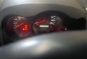 Camionetas - Toyota Hilux srv 2011 Diesel 290000Km - En Venta
