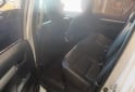 Camionetas - Toyota Hilux 2016 Diesel 218000Km - En Venta