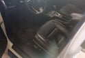 Camionetas - Toyota Hilux 2016 Diesel 218000Km - En Venta