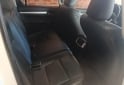 Camionetas - Toyota Hilux 2016 Diesel 218000Km - En Venta