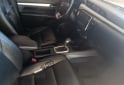 Camionetas - Toyota Hilux 2016 Diesel 218000Km - En Venta
