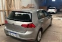 Autos - Volkswagen Golf Comfortline 1.4 TSI 2017 Nafta 137000Km - En Venta