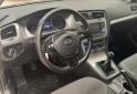 Autos - Volkswagen Golf Comfortline 1.4 TSI 2017 Nafta 137000Km - En Venta