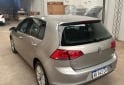 Autos - Volkswagen Golf Comfortline 1.4 TSI 2017 Nafta 137000Km - En Venta