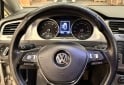 Autos - Volkswagen Golf Comfortline 1.4 TSI 2017 Nafta 137000Km - En Venta