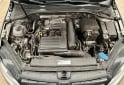 Autos - Volkswagen Golf Comfortline 1.4 TSI 2017 Nafta 137000Km - En Venta