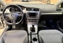 Autos - Volkswagen Golf Comfortline 1.4 TSI 2017 Nafta 137000Km - En Venta
