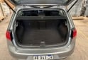 Autos - Volkswagen Golf Comfortline 1.4 TSI 2017 Nafta 137000Km - En Venta