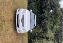 Autos - Toyota Corolla XEI 2009 Nafta 180Km - En Venta