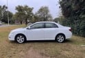 Autos - Toyota Corolla XEI 2009 Nafta 180Km - En Venta